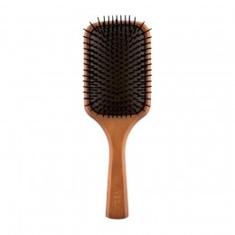 AvedaOpulenceStrengtheningPaddle