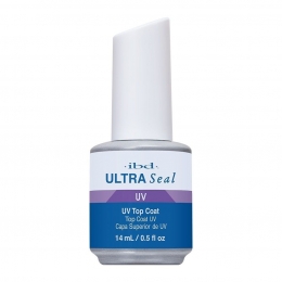 IBDUltraSealClear14ml