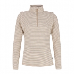 ProtestPrtivoryPully