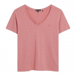 SuperdryStudiosShirt