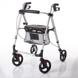 ActimoLightrollator
