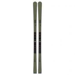 VanDeer-redBullSportsMasterProGsWplateR22Wc