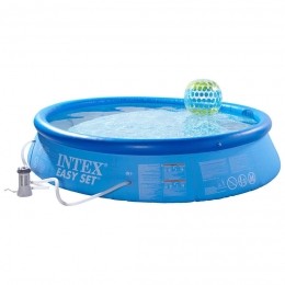 IntexZwembadEasySetUp366x76