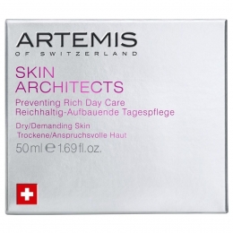 ArtemisRijkedagopvangvoorkomen