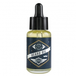 benecosForMenOnlyBeardOil