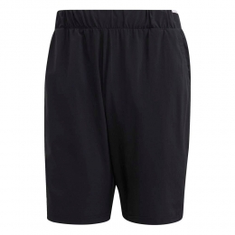 AdidasClubShort