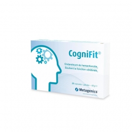 CognifitCaps3021960Metagenics