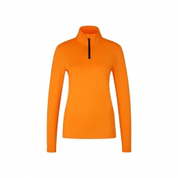 BognerFireiceMargoFirstLayer