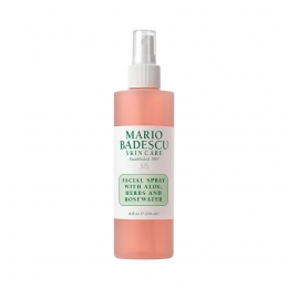 MarioBadescuFaceSpaAloeHerbsRosewater