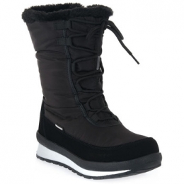 LaarzenCmpU901HARMAWMNNERO