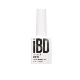 IBDMagneticGelVortex15ml