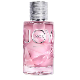 DIORJOYbyDiorEaudeParfum