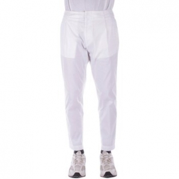 CargobroekDondupUP630PS0020002