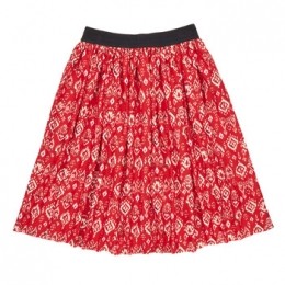 RokOnlyKOGELEMEAOPMIDISKIRT