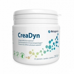 CreadynPdrPortions3328379Metagenics