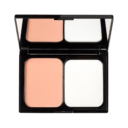 KorresWildRosePowder12g