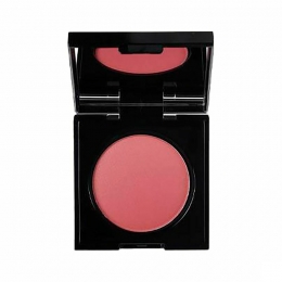 KorresKmWildRoseBlush24DustyRose55g
