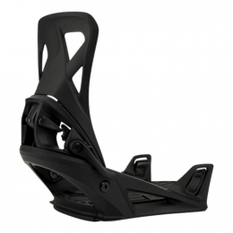 BurtonSnowboardBindingXL