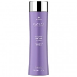 AlternaCaviarAnti-AgingMultiplyingVolumeShampoo