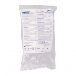 FOLFUSORLV5POMP240ML