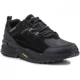 WandelschoenenSkechersBionicTrail237219-BBK