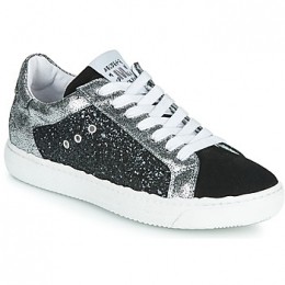 LageSneakersMelinePAKITELLE
