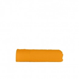 TheOneHanddoek450gram50x100cmHoneyYellow