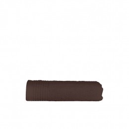 TheOneHanddoek450gram50x100cmTaupe