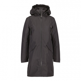 DidriksonsBenteParka