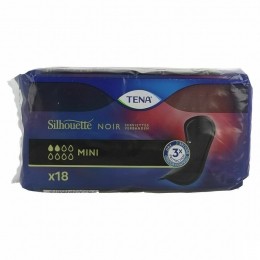 TenaSilhouetteMiniNoirPad18