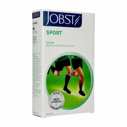 JobstSport15-20AdBlackl17528972