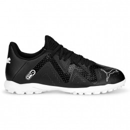 PumaFuturePlayTtJunior