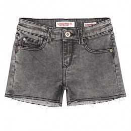 VinginoDaizyCasualShortMeisjes122