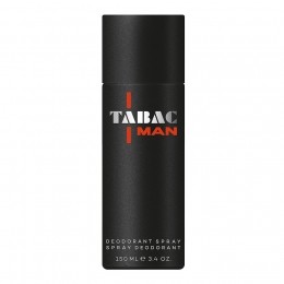 TabacTabacMan