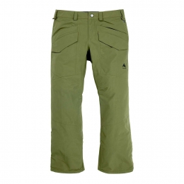 BurtonCovert20Skibroek