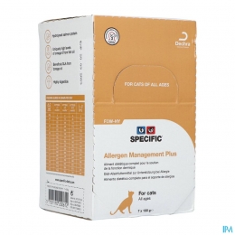 Fow-hyAllergyMngtPlus7x100g