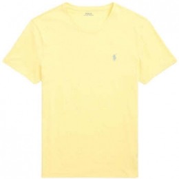 T-shirtPoloRalphLauren-