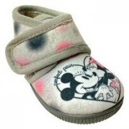 PantoffelsVulca-bichaIrporcasania1091gris