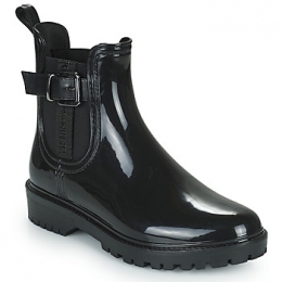 RegenlaarzenTomTailor4296601-NOIR