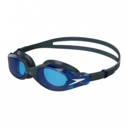 SpeedoHydrosity20Zwembril1