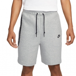 NikeTechFleeceShortsHeren