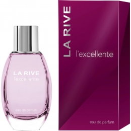 LaRiveLexcellenteEaudeParfum100ml