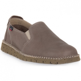 MocassinsCallagHanBRUCEPIEDRA