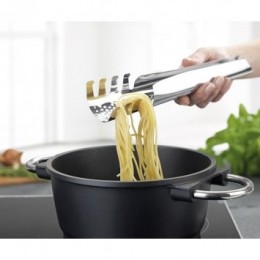 4-in-1-spaghettilepel