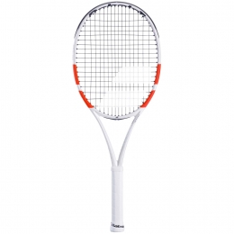 BabolatPureStrikeTeamGen4