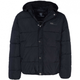 BlazerPhilippPleinSport-