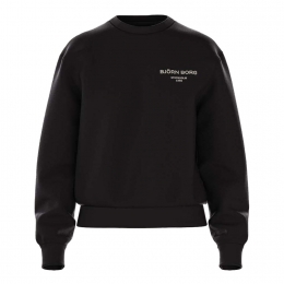 BjrnBorgEssential1Sweatshirt