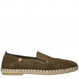 VerbenasTomInstappersHerenGroen