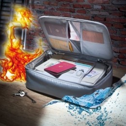 Brand-enwaterbestendigedocumententas