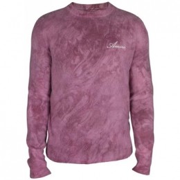 SweaterAmiri-